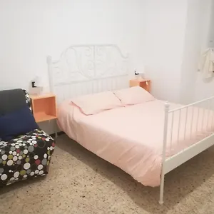  Bed & Breakfast Il Martello Italia