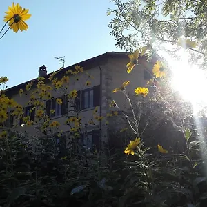  Bed & Breakfast Fattoria La Guedrara Italia