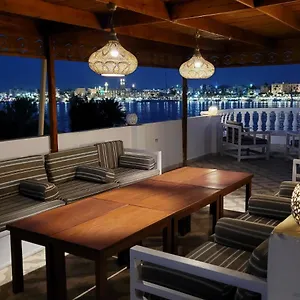 In Nile Appartamento
