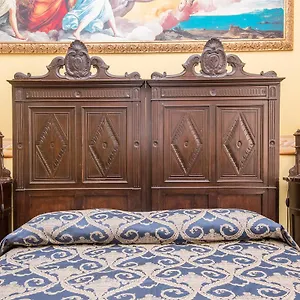** Affittacamere Residenza Risorgimento Italia