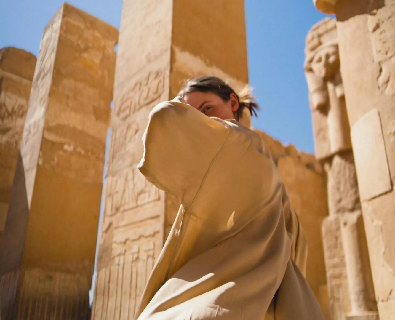 Hotel Upper Sky Tours 5 Stars Nile Cruises Sailing From Luxor To Aswan Every Saturday & Monday For 4 Nights - From Aswan Every Wednesday And Friday For Only 3 Nights With All Visits