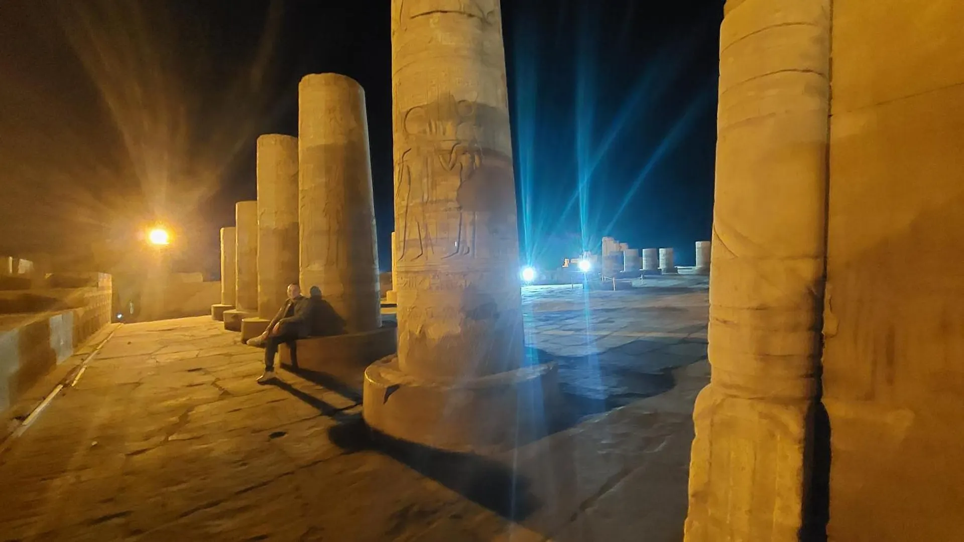 Upper Sky Tours 5 Stars Nile Cruises Sailing From Luxor To Aswan Every Saturday & Monday For 4 Nights - From Aswan Every Wednesday And Friday For Only 3 Nights With All Visits 5*,  Egitto