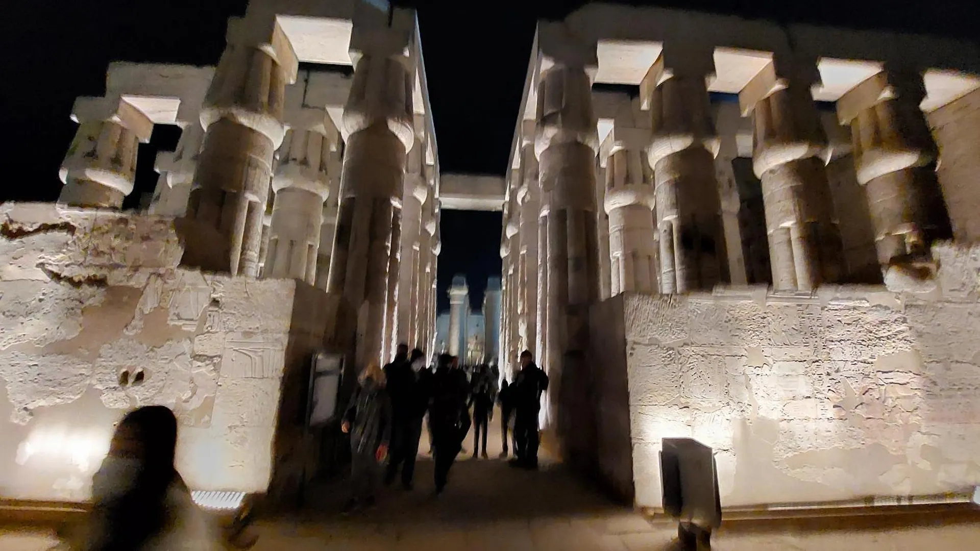 Upper Sky Tours 5 Stars Nile Cruises Sailing From Luxor To Aswan Every Saturday & Monday For 4 Nights - From Aswan Every Wednesday And Friday For Only 3 Nights With All Visits 5*,
