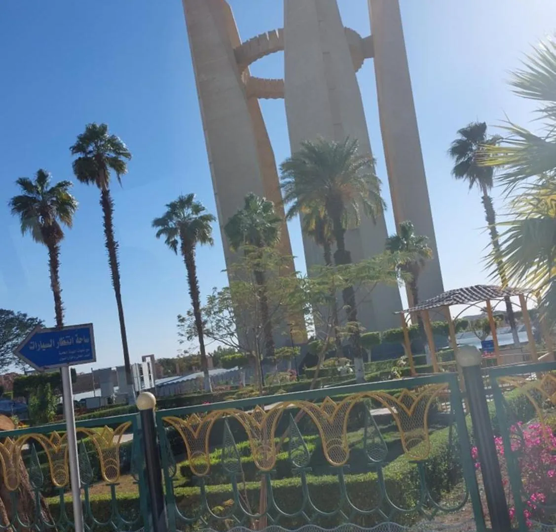 Hotel Upper Sky Tours 5 Stars Nile Cruises Sailing From Luxor To Aswan Every Saturday & Monday For 4 Nights - From Aswan Every Wednesday And Friday For Only 3 Nights With All Visits
